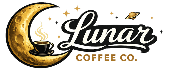 Lunar Coffee Co
